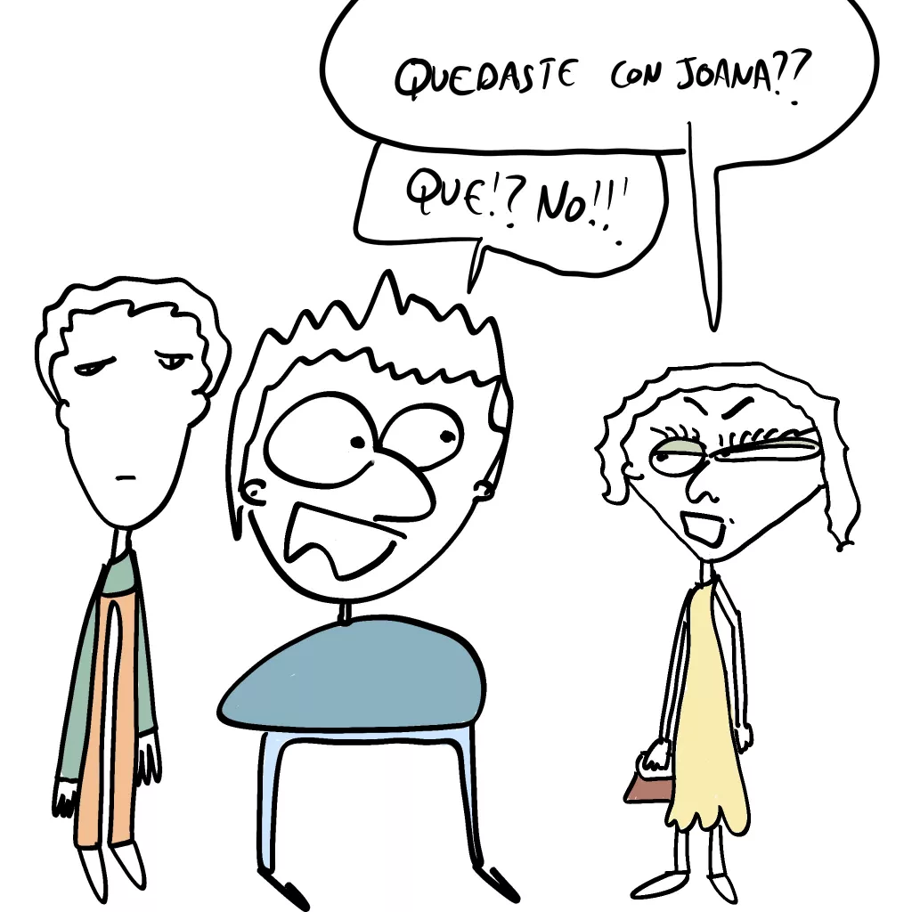 favores